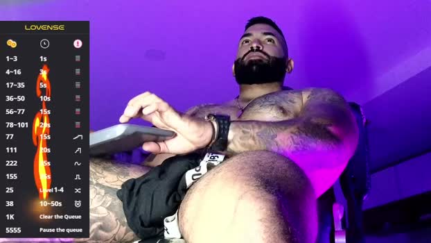 max__prada 16-04-2026 video cute
