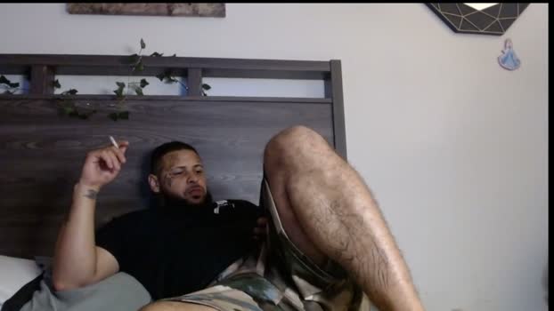 mrnineinch1995 16-04-2026 video sexybody