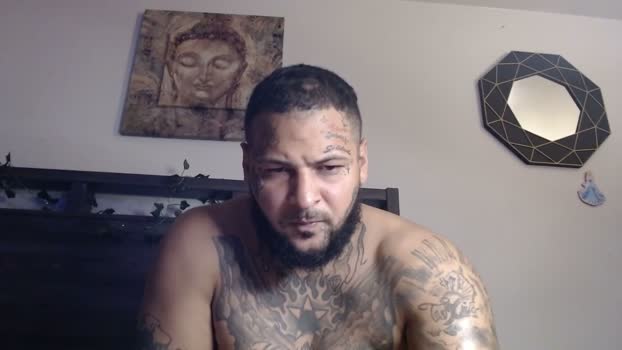 mrnineinch1995 16-04-2026 video bigcock