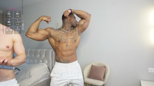 nik_sharp 16-04-2026 video Nude