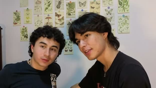 patri_ck_villa 16-04-2026 video hot