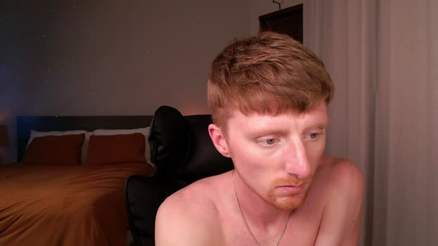 richiewest 16-04-2026 video fuckme