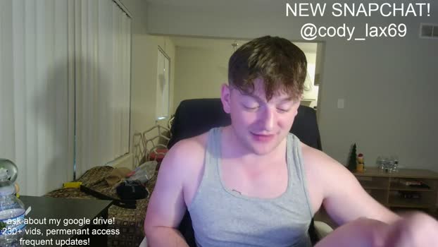 sexylax69 16-04-2026 video oral