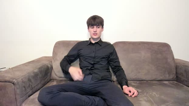 skinnyguywithbigd 16-04-2026 video Naked