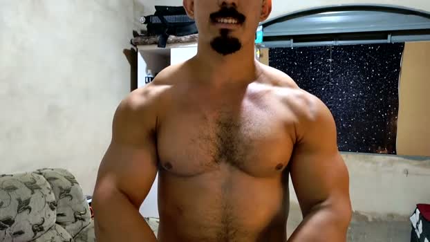 superbigmr 16-04-2026 video Ass