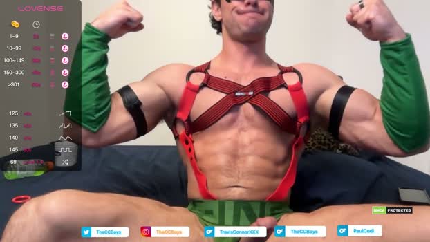 theccboysxxx 16-04-2026 video blowjob