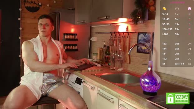 touch_of_eros 16-04-2026 video fuckface