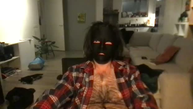 treeshake22 16-04-2026 video show