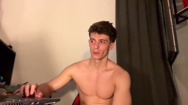 vincentprice69 16-04-2026 video fingers