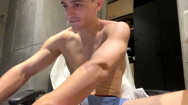 vincentprice69 16-04-2026 video squirt