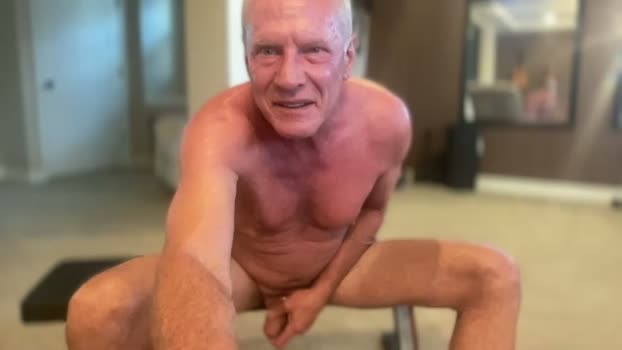 watchzac 16-04-2026 video fuck