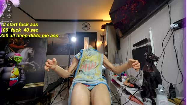 xxx_jane_xxx 15-04-2026 video Webcam