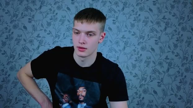 yrshela 16-04-2026 video fuckface