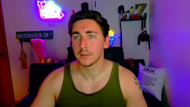 zach_rhyder 16-04-2026 video playtime