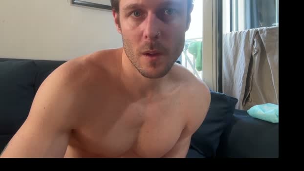 aiasar 16-04-2026 video fuckass