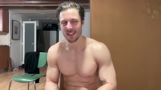 aiasar 16-04-2026 video toys