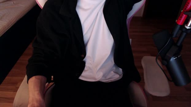 arthdom 17-04-2026 video deepthroat