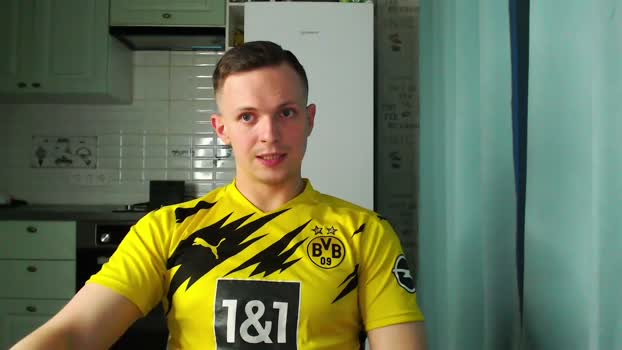 asianbbeaty 16-04-2026 video gag