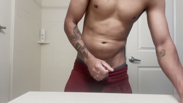 babydaddiii808 17-04-2026 video handsome