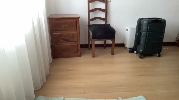 bestdick1991 16-04-2026 video naughty