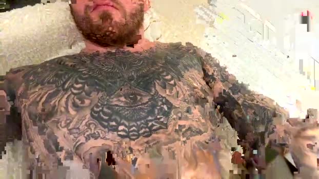 camboy2024 17-04-2026 video suckshow