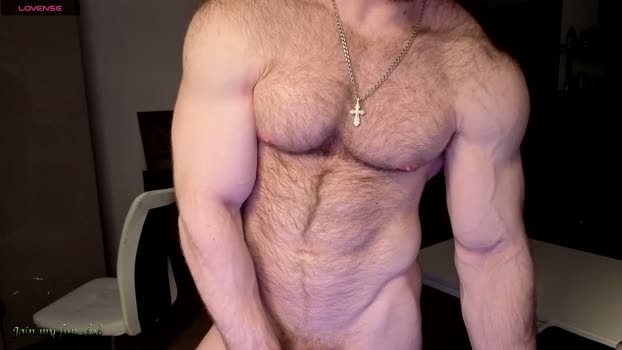 centurion_1 17-04-2026 video hardcore