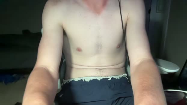 collegevirgih 17-04-2026 video Show