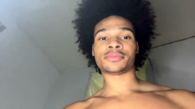 cumhere999 16-04-2026 video fuckhard