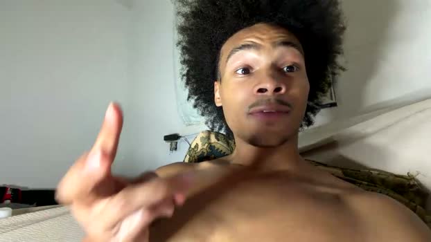 cumhere999 16-04-2026 video squirt