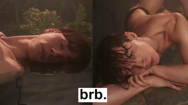 cumte_boy 17-04-2026 video beauty