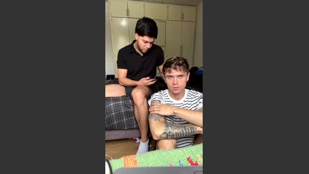 daniel_collins07 16-04-2026 video Download