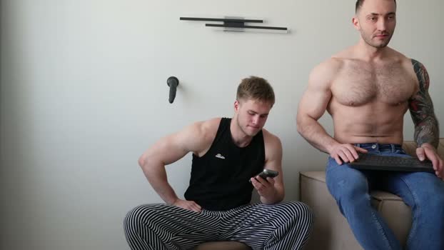 daniel_montecristo 17-04-2026 video bigload