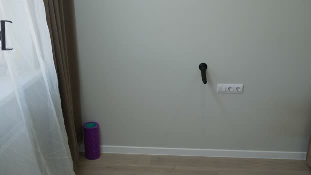 daniel_montecristo 17-04-2026 video naughty