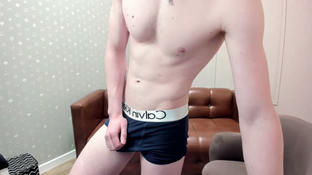 dattouz 17-04-2026 video sexymale