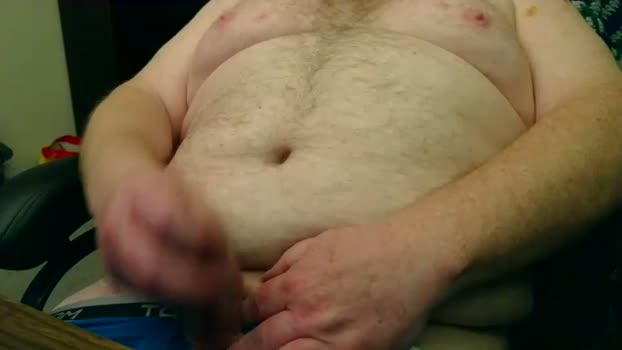 dicksmith99 17-04-2026 video bj-dildo