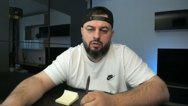 dravenpeak 16-04-2026 video bigtoys