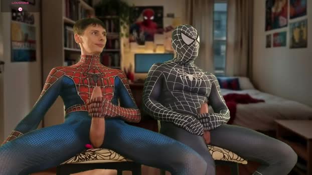 fetishboyfun 16-04-2026 video spank