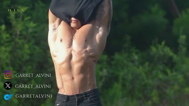 garret_alvin_ 17-04-2026 video Video