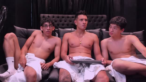 heteros_men 16-04-2026 video love