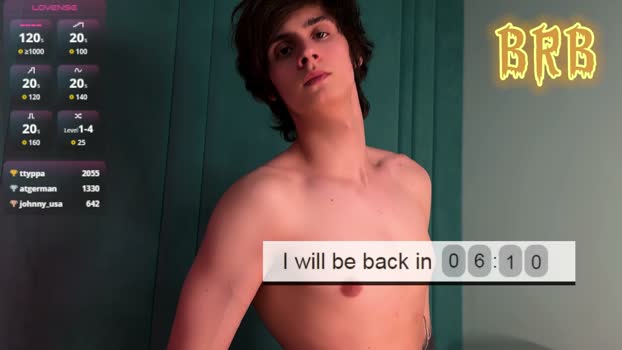 hoogwilder 17-04-2026 video striptease