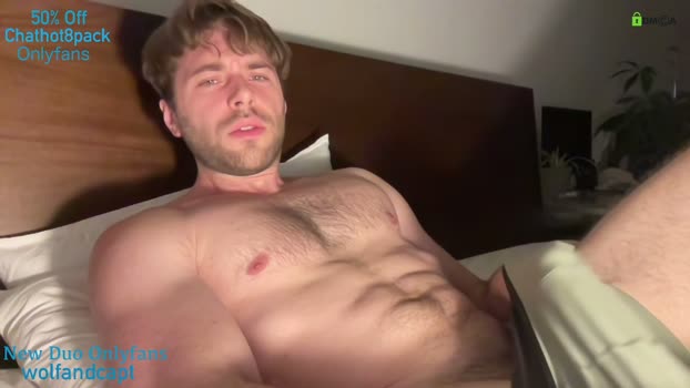 hot8pack01 16-04-2026 video hot