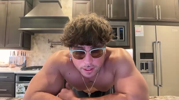 hungkingg22 16-04-2026 video Ass