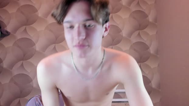 ian_flor 16-04-2026 video sexykitty