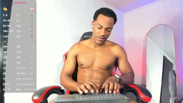 itanxfor 17-04-2026 video Recorded