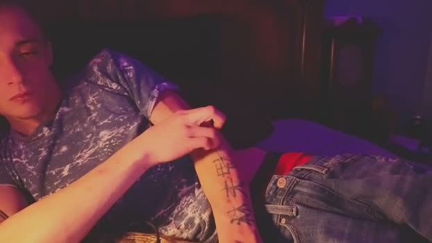 itzd123 17-04-2026 video gag