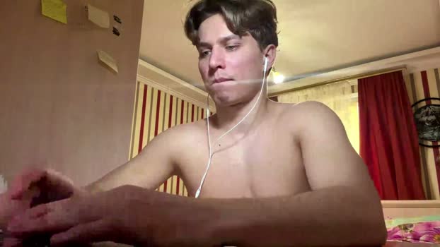 jimmy1butler 16-04-2026 video hot