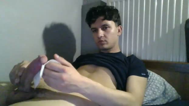 john168gn 17-04-2026 video hardcock