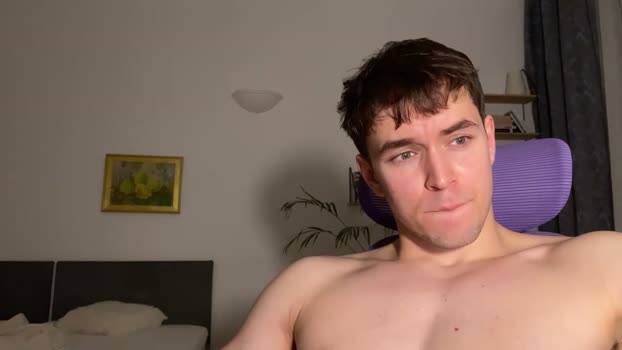 johnnnyhorny 17-04-2026 video juicy