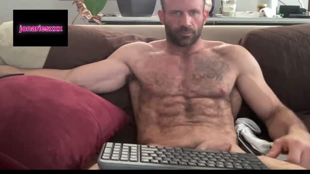 jonariesxxx 17-04-2026 video bj-dildo