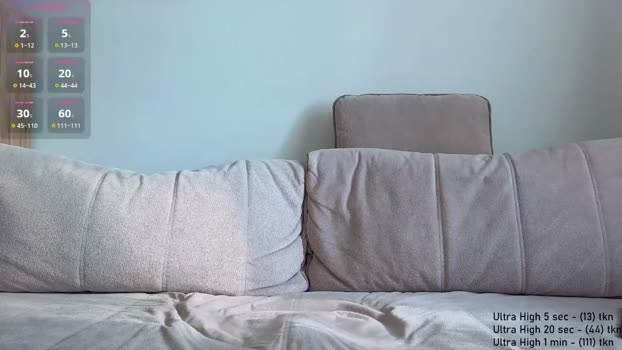 jonhy_merlin 17-04-2026 video gag